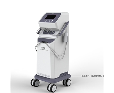 YR-380C产康2016新款产后康复治疗仪