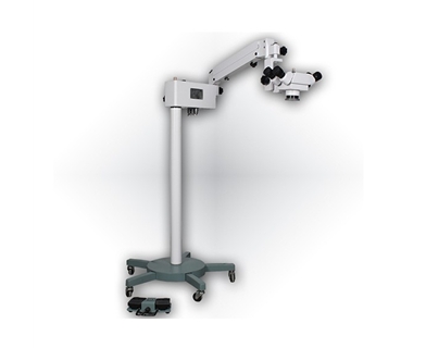 XTS-4A型双人双目手术显微镜/手术显微镜